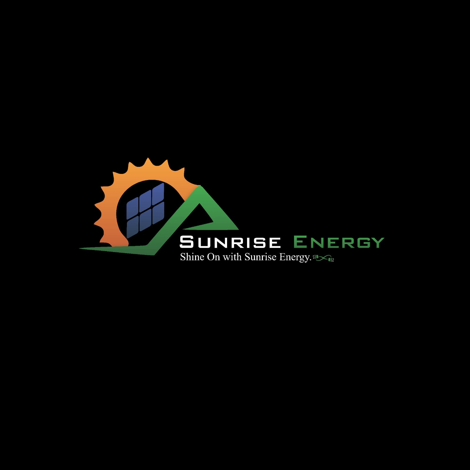 Client 4 Logo